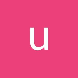 Meet your Posher, User